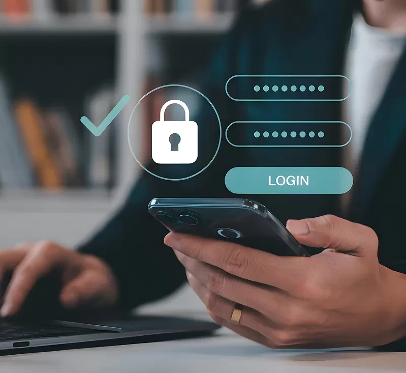 Cyber Security Services