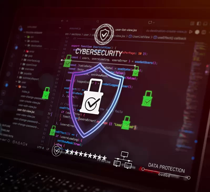 Security Monitoring