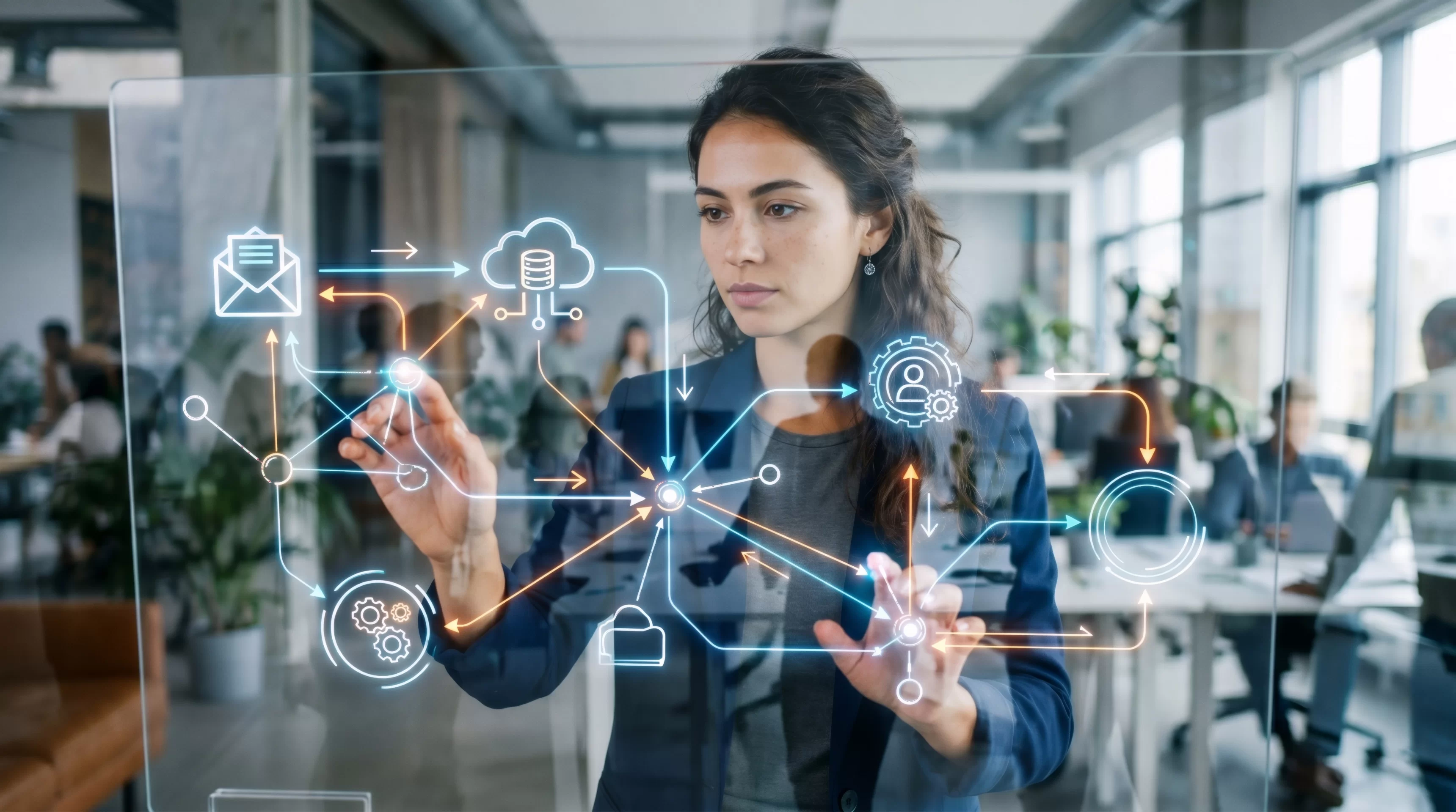 Managed ITSM Optimization