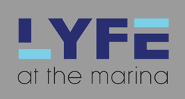 Lyfe at the Marina - Apartment for Rent in Sparks, NV
