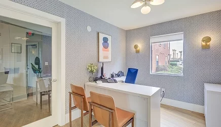 Villa Del Rio Gallery