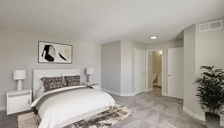 Villa Del Rio Gallery