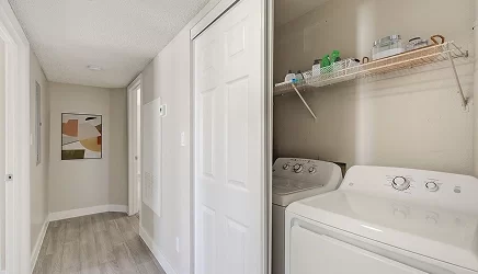 Villa Del Rio Gallery