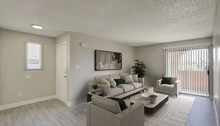 Villa Del Rio Gallery