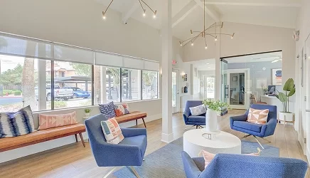 Villa Del Rio Gallery