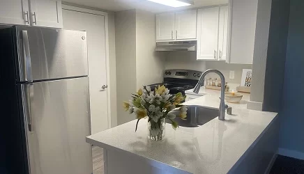 Villa Del Rio Gallery