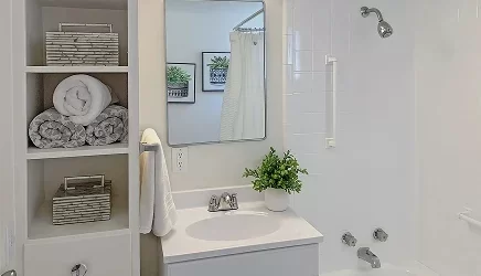 Towers On Main Gallery