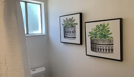 Towers On Main Gallery