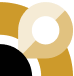 Tank Foundations and Installations Icon