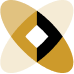 Overseas Tank Applications Icon