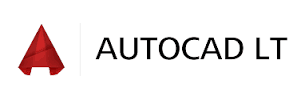 Design-Build-Services