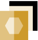 Storage Tank Fabrication Icon