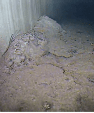 Water Tank Inspections Services