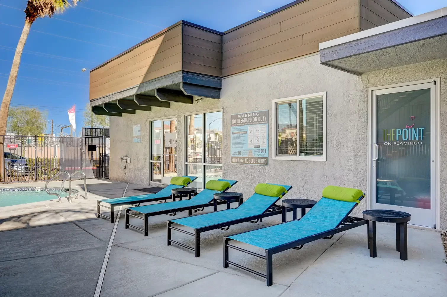 Community Gallery