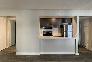 Apartment Gallery