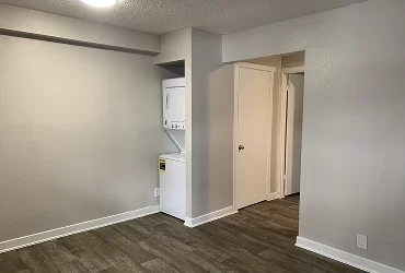 Apartment Gallery