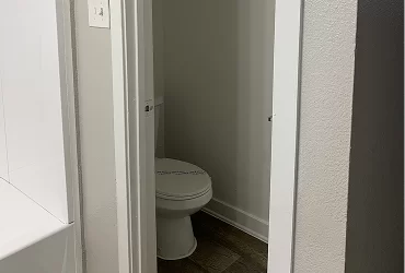 Apartment Gallery