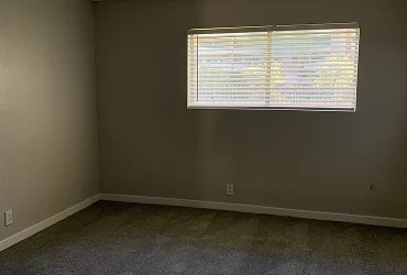Apartment Gallery