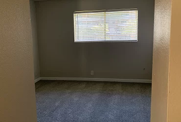 Apartment Gallery