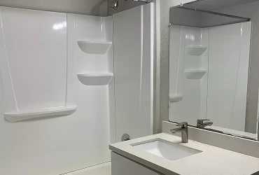 Apartment Gallery