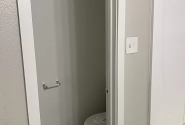 Apartment Gallery