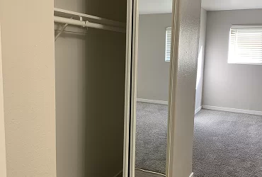 Apartment Gallery