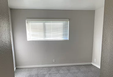 Apartment Gallery
