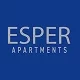 Esper Logo