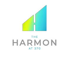 Harmon370