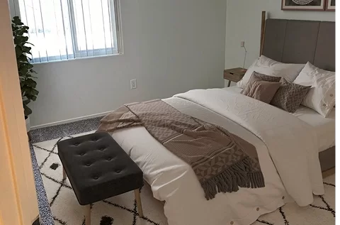 Summerhill Apartments cover