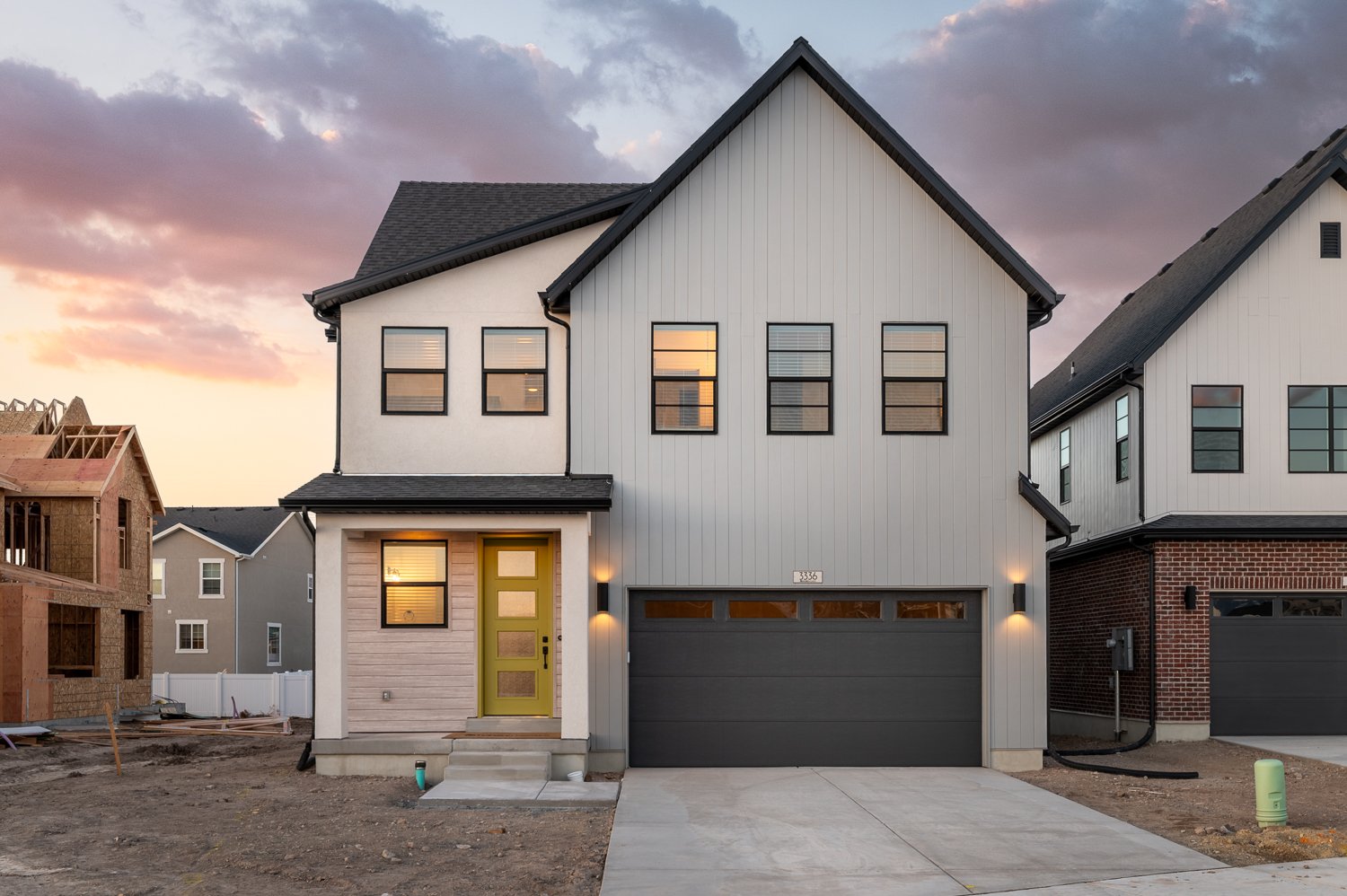 Broadview Shores Cottages community image