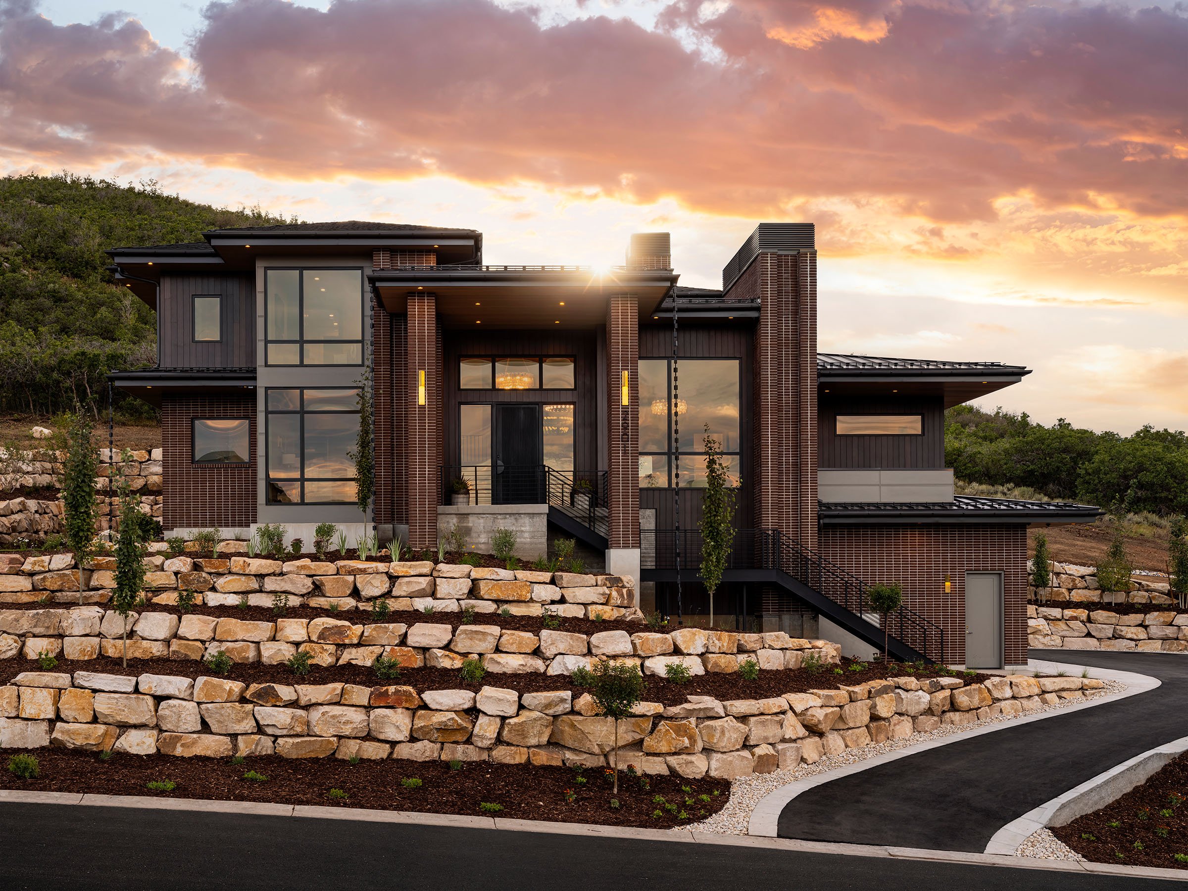 Ironwood at Park City Heights