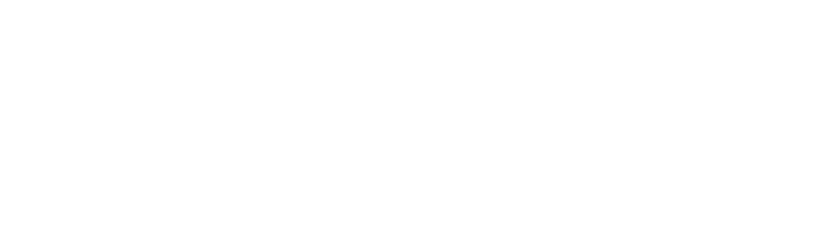 Ivory Homes
