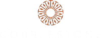 Cobblestone Logo