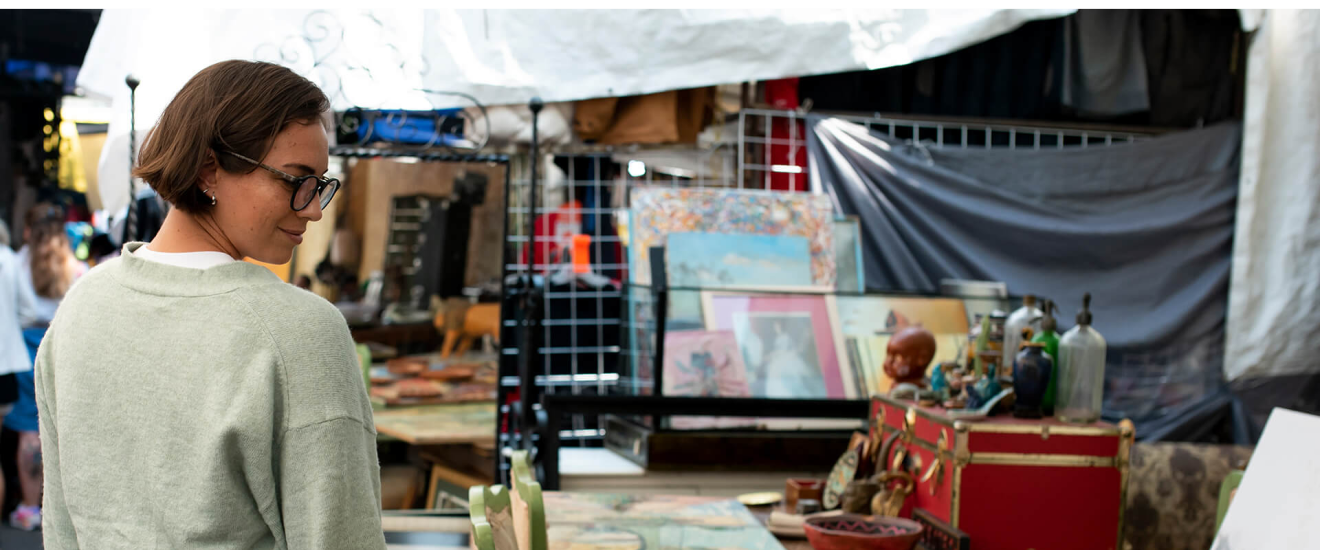 Local culture and neighborhood attractions near Oasis Palms Apartments