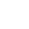 Equal House
