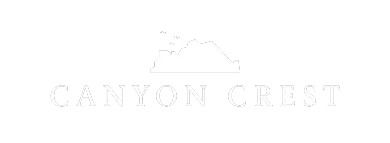 Canyon Crest Logo