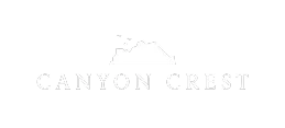 Canyon Crest Logo