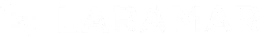 Larmar Logo