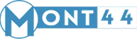 Mont 44 Apartment logo