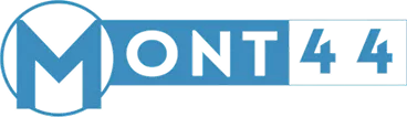 Mont 44 logo