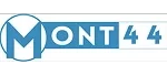 Mont44 Logo