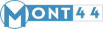 Mont44 Logo
