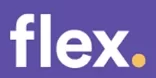 flex