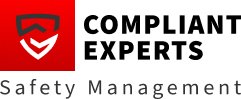 Compliant Expert