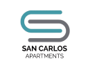 San Carlos Logo