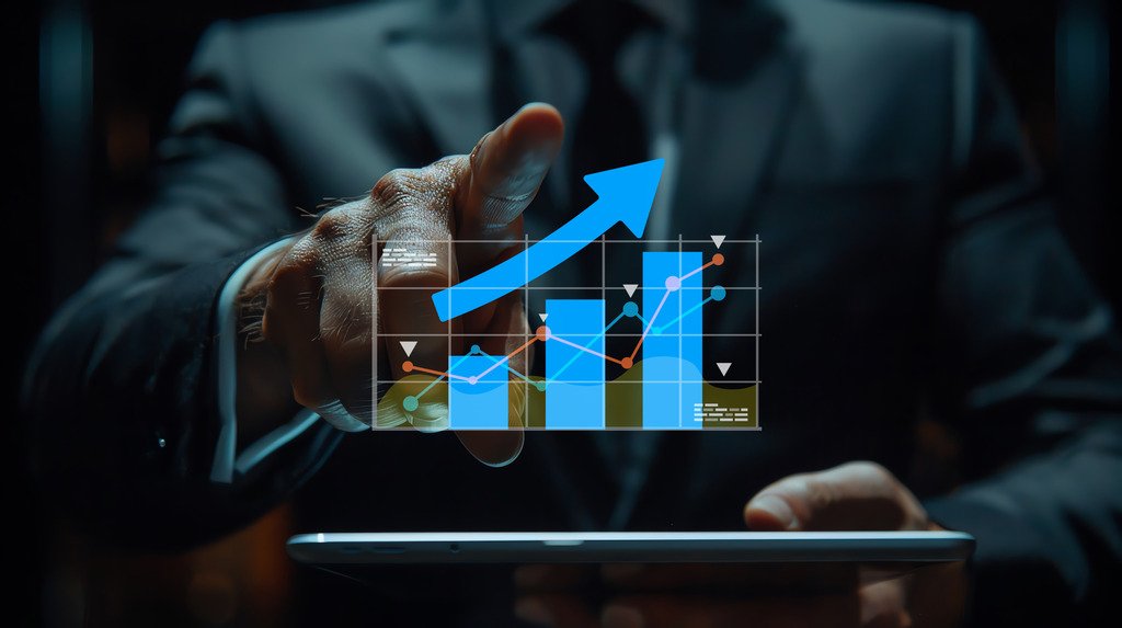 Driving Profitable Growth Through Transformation
