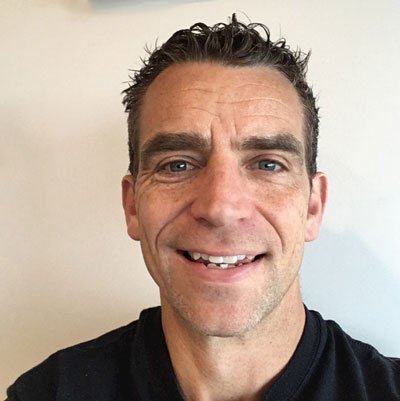 Custom-Built Web App Can Be a Major Marketing Coup for Your Business - By Corey Hinde
