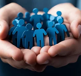 increase their web traffic or clients