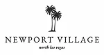 Newport Village